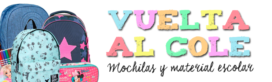 Tienda Juguetes Tienda De ComprarJoguiba Online zMSUVqGp