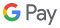 Google Pay